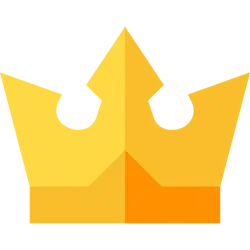 landak188.org favicon