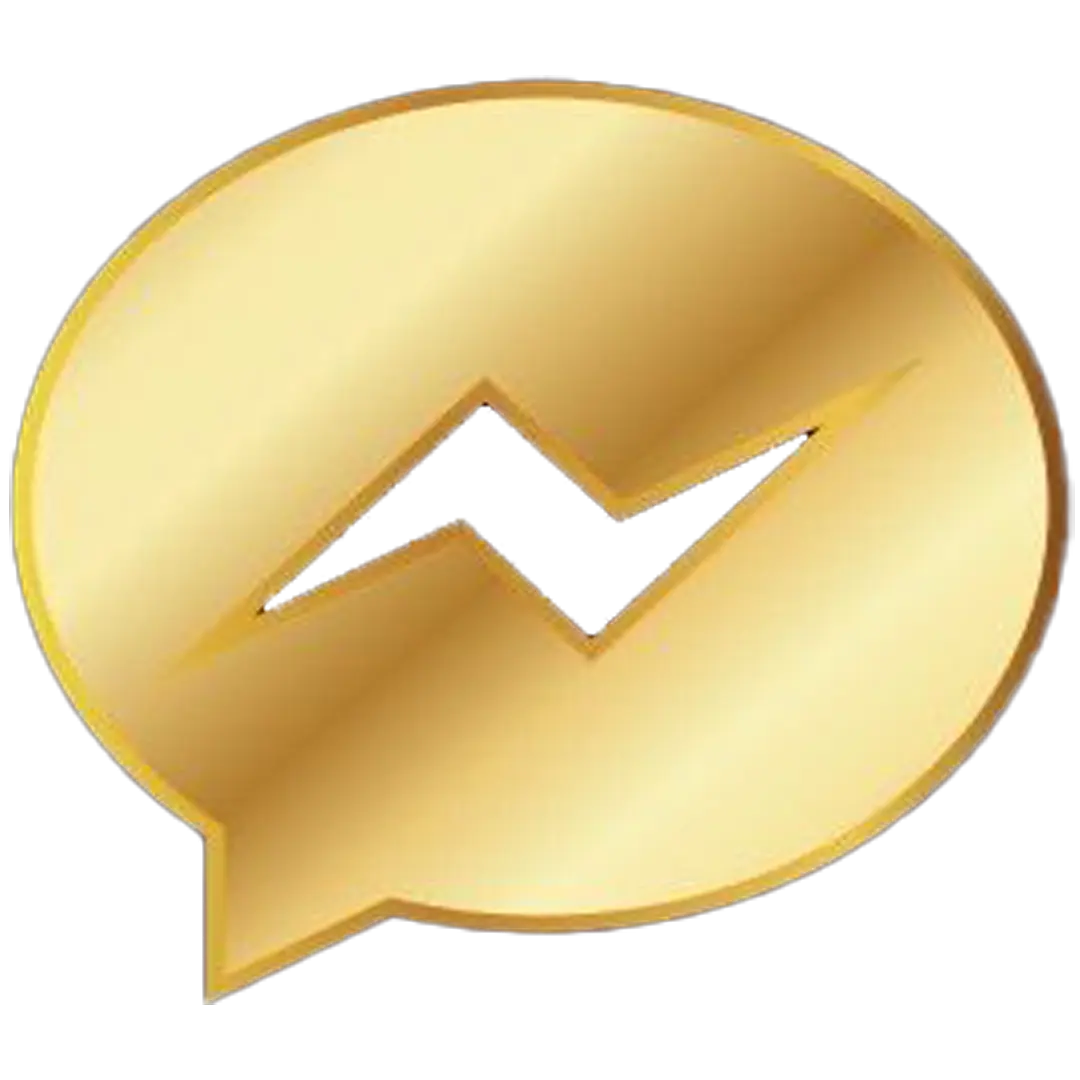 LANDAK188 LiveChat