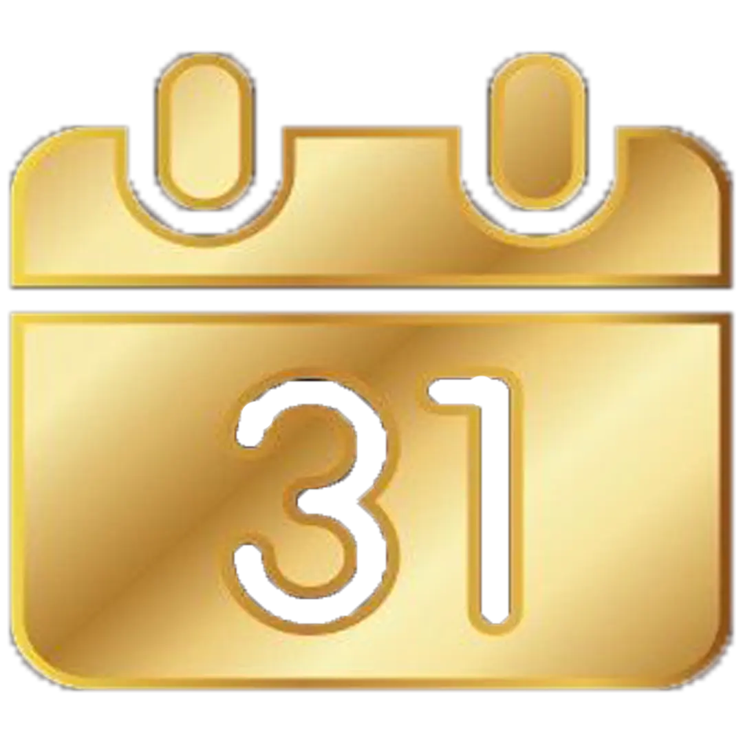 LANDAK188 Login