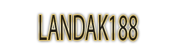 Logo LANDAK188
