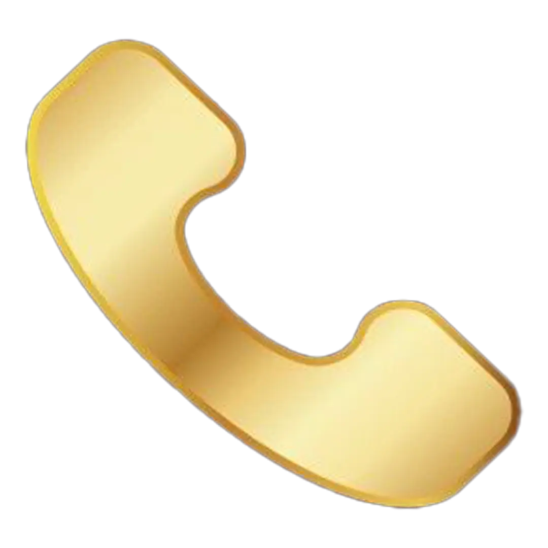 LANDAK188 Whatsapp